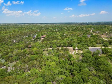 Welcome to White Bluff Estates, a premier gated community on White Bluff Resort - New Course in Texas - for sale on GolfHomes.com, golf home, golf lot
