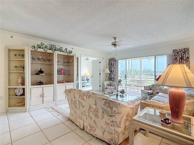 SKY-HIGH VIEWS! Nestled within the highly sought-after Eighth on Plantation Golf and Country Club in Florida - for sale on GolfHomes.com, golf home, golf lot