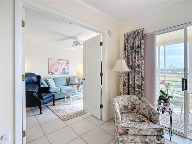 SKY-HIGH VIEWS! Nestled within the highly sought-after Eighth on Plantation Golf and Country Club in Florida - for sale on GolfHomes.com, golf home, golf lot