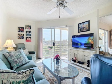 SKY-HIGH VIEWS! Nestled within the highly sought-after Eighth on Plantation Golf and Country Club in Florida - for sale on GolfHomes.com, golf home, golf lot
