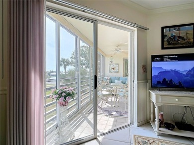 SKY-HIGH VIEWS! Nestled within the highly sought-after Eighth on Plantation Golf and Country Club in Florida - for sale on GolfHomes.com, golf home, golf lot