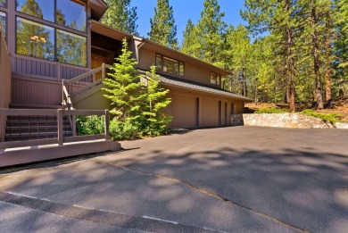 Welcome to GM 419 where beauty and tranquility await. In 2022 on Black Butte Ranch Golf Club Glaze Meadow in Oregon - for sale on GolfHomes.com, golf home, golf lot