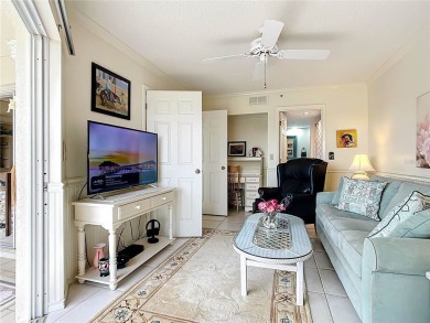 SKY-HIGH VIEWS! Nestled within the highly sought-after Eighth on Plantation Golf and Country Club in Florida - for sale on GolfHomes.com, golf home, golf lot