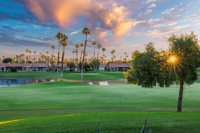 Discover refined luxury in this meticulously re-imagined on Desert Falls Country Club in California - for sale on GolfHomes.com, golf home, golf lot