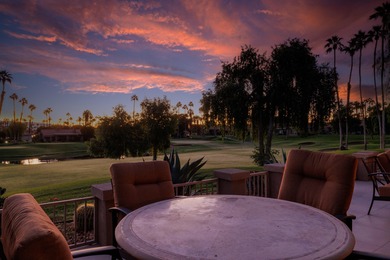 Discover refined luxury in this meticulously re-imagined on Desert Falls Country Club in California - for sale on GolfHomes.com, golf home, golf lot