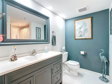SKY-HIGH VIEWS! Nestled within the highly sought-after Eighth on Plantation Golf and Country Club in Florida - for sale on GolfHomes.com, golf home, golf lot
