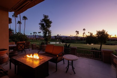 Discover refined luxury in this meticulously re-imagined on Desert Falls Country Club in California - for sale on GolfHomes.com, golf home, golf lot