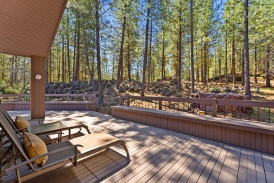 Welcome to GM 419 where beauty and tranquility await. In 2022 on Black Butte Ranch Golf Club Glaze Meadow in Oregon - for sale on GolfHomes.com, golf home, golf lot