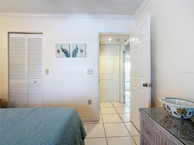 SKY-HIGH VIEWS! Nestled within the highly sought-after Eighth on Plantation Golf and Country Club in Florida - for sale on GolfHomes.com, golf home, golf lot