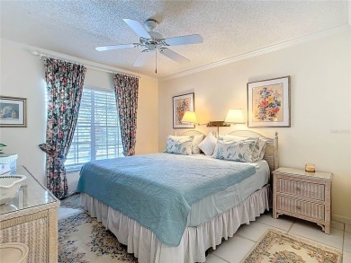 SKY-HIGH VIEWS! Nestled within the highly sought-after Eighth on Plantation Golf and Country Club in Florida - for sale on GolfHomes.com, golf home, golf lot