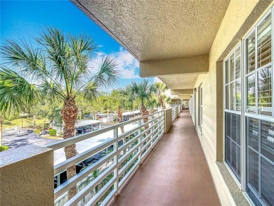 SKY-HIGH VIEWS! Nestled within the highly sought-after Eighth on Plantation Golf and Country Club in Florida - for sale on GolfHomes.com, golf home, golf lot