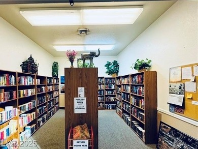 Looking for a 3 bedroom and 2 bath home in a 55 and over on Desert Greens Golf Course in Nevada - for sale on GolfHomes.com, golf home, golf lot