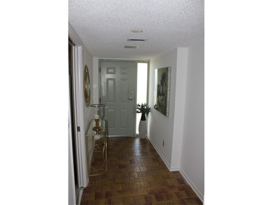 Welcome to Island Towers, Dunedin's hidden gem on the Causeway! on The Dunedin Country Club in Florida - for sale on GolfHomes.com, golf home, golf lot