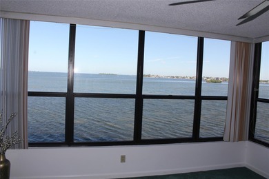 Welcome to Island Towers, Dunedin's hidden gem on the Causeway! on The Dunedin Country Club in Florida - for sale on GolfHomes.com, golf home, golf lot