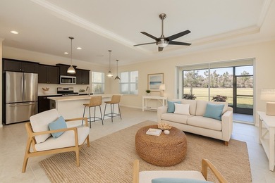 One or more photo(s) has been virtually staged. Here's an on Boca Royale Golf and Country Club in Florida - for sale on GolfHomes.com, golf home, golf lot