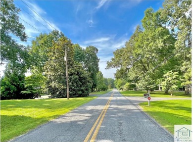 Picture this: It's Saturday morning and you're enjoying the on Chatmoss Country Club in Virginia - for sale on GolfHomes.com, golf home, golf lot