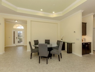 One or more photo(s) has been virtually staged. Here's an on Boca Royale Golf and Country Club in Florida - for sale on GolfHomes.com, golf home, golf lot