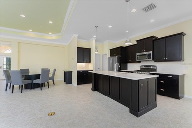 One or more photo(s) has been virtually staged. Here's an on Boca Royale Golf and Country Club in Florida - for sale on GolfHomes.com, golf home, golf lot