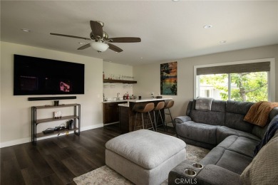 Welcome to *The Hamiltair Haven,* an exceptional luxury retreat on Lake Arrowhead Country Club in California - for sale on GolfHomes.com, golf home, golf lot