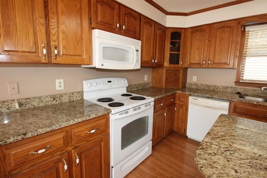 NO HOA FEES! ON Village Greens Golf Course! Large Metal-Roofed on  in South Carolina - for sale on GolfHomes.com, golf home, golf lot