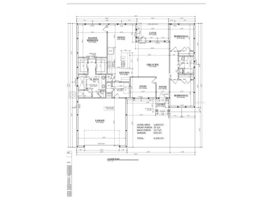 Under Construction. Move into a new home by the end of 2024! on Imperial Lakes Country Club in Florida - for sale on GolfHomes.com, golf home, golf lot