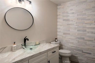 Welcome to *The Hamiltair Haven,* an exceptional luxury retreat on Lake Arrowhead Country Club in California - for sale on GolfHomes.com, golf home, golf lot