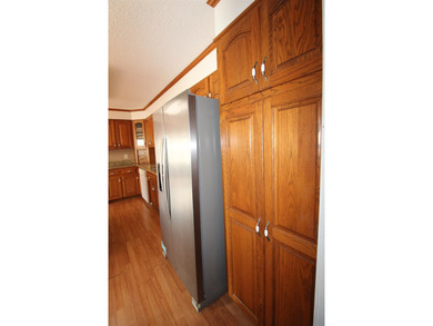 NO HOA FEES! ON Village Greens Golf Course! Large Metal-Roofed on  in South Carolina - for sale on GolfHomes.com, golf home, golf lot