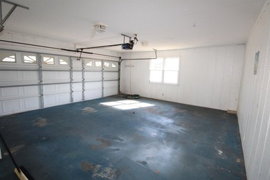 NO HOA FEES! ON Village Greens Golf Course! Large Metal-Roofed on  in South Carolina - for sale on GolfHomes.com, golf home, golf lot