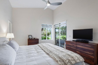 TwoBedroom/Den, newly renovated, move-in-ready dream home. THE on Old Marsh Golf Club in Florida - for sale on GolfHomes.com, golf home, golf lot