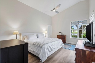 TwoBedroom/Den, newly renovated, move-in-ready dream home. THE on Old Marsh Golf Club in Florida - for sale on GolfHomes.com, golf home, golf lot