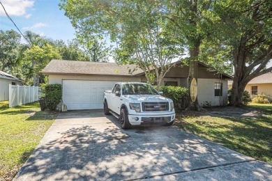 Seller is offering 1 discount point to help reduce buyer's on The Grand Club - Pine Lakes Course in Florida - for sale on GolfHomes.com, golf home, golf lot