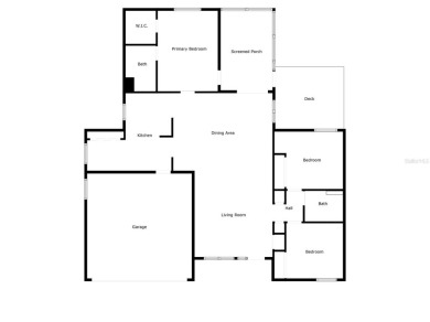 Seller is offering 1 discount point to help reduce buyer's on The Grand Club - Pine Lakes Course in Florida - for sale on GolfHomes.com, golf home, golf lot