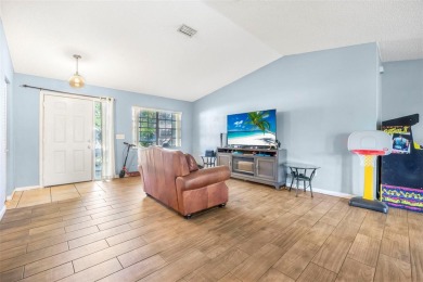Seller is offering 1 discount point to help reduce buyer's on The Grand Club - Pine Lakes Course in Florida - for sale on GolfHomes.com, golf home, golf lot