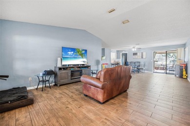 Seller is offering 1 discount point to help reduce buyer's on The Grand Club - Pine Lakes Course in Florida - for sale on GolfHomes.com, golf home, golf lot