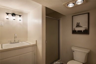 Welcome to *The Hamiltair Haven,* an exceptional luxury retreat on Lake Arrowhead Country Club in California - for sale on GolfHomes.com, golf home, golf lot