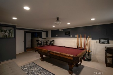 Welcome to *The Hamiltair Haven,* an exceptional luxury retreat on Lake Arrowhead Country Club in California - for sale on GolfHomes.com, golf home, golf lot