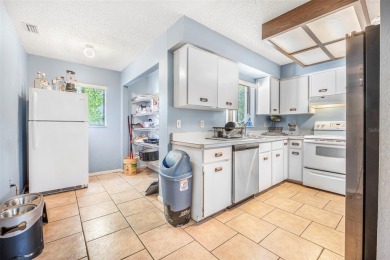 Seller is offering 1 discount point to help reduce buyer's on The Grand Club - Pine Lakes Course in Florida - for sale on GolfHomes.com, golf home, golf lot
