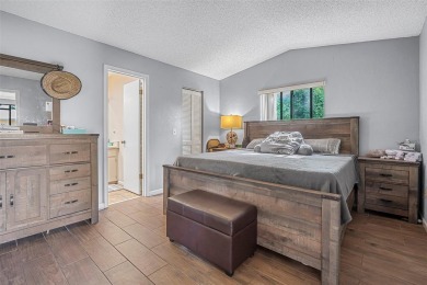 Seller is offering 1 discount point to help reduce buyer's on The Grand Club - Pine Lakes Course in Florida - for sale on GolfHomes.com, golf home, golf lot
