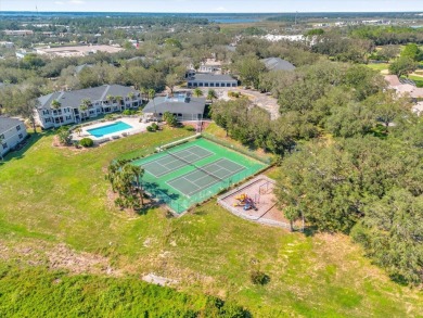 Welcome to your dream home in the Southern Dunes Golf Community! on Southern Dunes Golf and Country Club in Florida - for sale on GolfHomes.com, golf home, golf lot