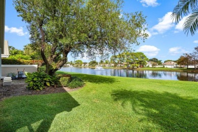 TwoBedroom/Den, newly renovated, move-in-ready dream home. THE on Old Marsh Golf Club in Florida - for sale on GolfHomes.com, golf home, golf lot