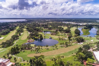 Price Reduced!!  Welcome Home to the ultimate Florida lifestyle on Mission Inn Resort and Club in Florida - for sale on GolfHomes.com, golf home, golf lot