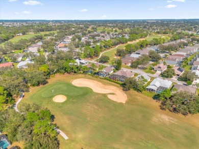 Welcome to your dream home in the Southern Dunes Golf Community! on Southern Dunes Golf and Country Club in Florida - for sale on GolfHomes.com, golf home, golf lot