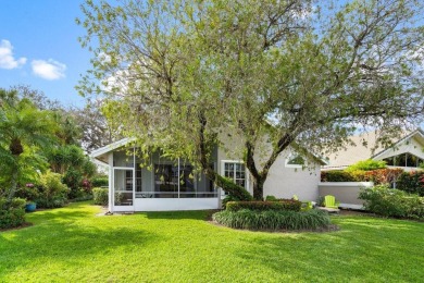 TwoBedroom/Den, newly renovated, move-in-ready dream home. THE on Old Marsh Golf Club in Florida - for sale on GolfHomes.com, golf home, golf lot