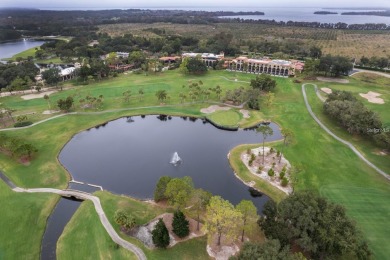 Price Reduced!!  Welcome Home to the ultimate Florida lifestyle on Mission Inn Resort and Club in Florida - for sale on GolfHomes.com, golf home, golf lot