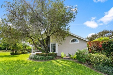 TwoBedroom/Den, newly renovated, move-in-ready dream home. THE on Old Marsh Golf Club in Florida - for sale on GolfHomes.com, golf home, golf lot