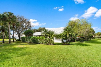 TwoBedroom/Den, newly renovated, move-in-ready dream home. THE on Old Marsh Golf Club in Florida - for sale on GolfHomes.com, golf home, golf lot