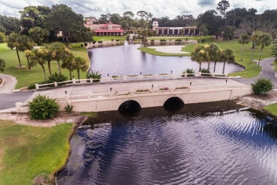 Price Reduced!!  Welcome Home to the ultimate Florida lifestyle on Mission Inn Resort and Club in Florida - for sale on GolfHomes.com, golf home, golf lot