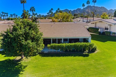 Stunning Remodeled Home with Luxury Designer Touches on Desert Horizons Country Club in California - for sale on GolfHomes.com, golf home, golf lot