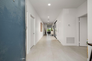 Stunning Remodeled Home with Luxury Designer Touches on Desert Horizons Country Club in California - for sale on GolfHomes.com, golf home, golf lot