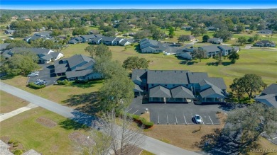 Nestled in the highly sought-after Greenbriar II community, this on Citrus Hills Golf Club in Florida - for sale on GolfHomes.com, golf home, golf lot